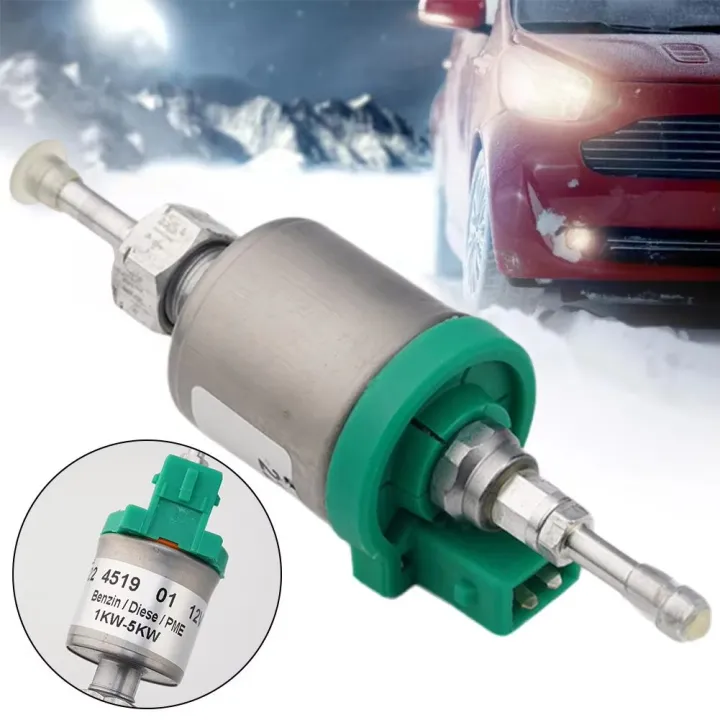 Universal%2012V%205KW%20Ultra%20Quiet%20Metal%20Car%20Heater%20Fuel%20Pump%20Air%20Diesel%20Heater%20Pump%20-%20Image%205