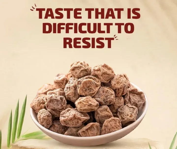 Khattu%20Titaura%20Pau%20500%20Gm%20Sweet%20and%20Dired%20Sour%20Plum%20Bayar%20-%20Image%202