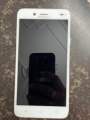 infocous m535+ 3 gb ram 16 gb rom. 