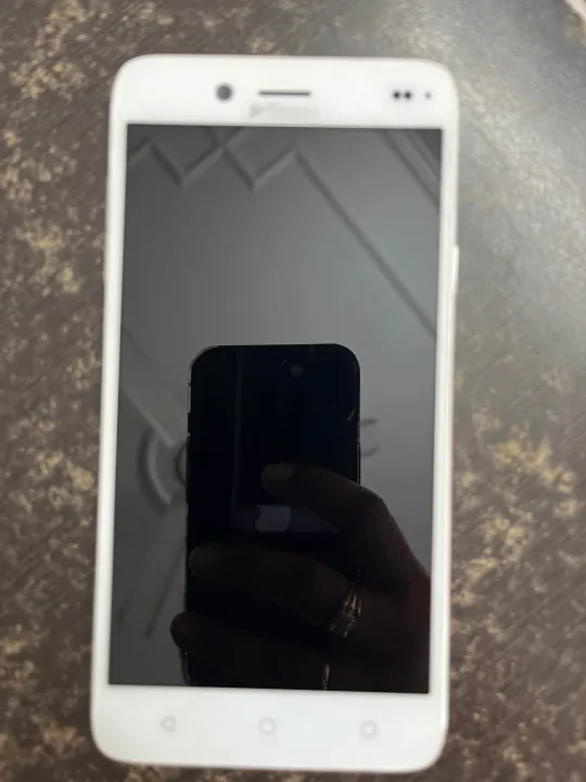 infocous%20m535+%203%20gb%20ram%2016%20gb%20rom%20-%20Image%202