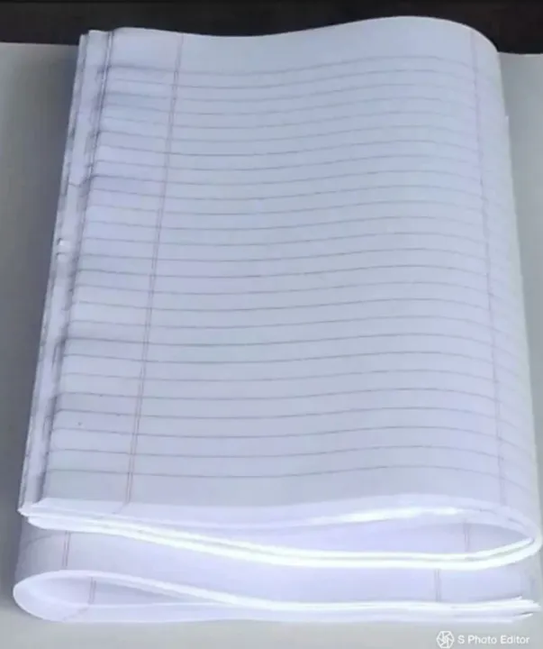 Loose%20Sheets%20(4-%20variation:%20Broad/%20Narrow/%20English-4%20Lines/%20Math%20Box%20Wali)%20for%20Assignments%20and%20Exams%20(500%20grams),%20Fine%20quality%20paper%20Products%20-%20Image%202