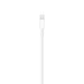 Airbuds Pro 2 Gen Wireless Bluetooth Airpods Super Rich Sound. 