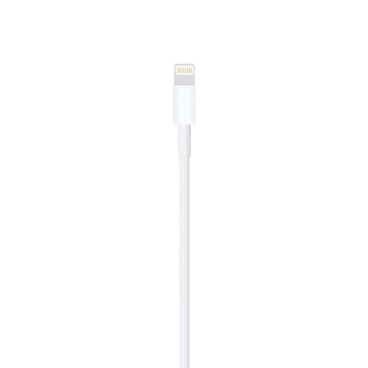 Airbuds%20Pro%202%20Gen%20Wireless%20Bluetooth%20Airpods%20Super%20Rich%20Sound%20-%20Image%202