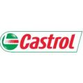 Castrol brake fluid 250ml. 