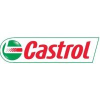 Castrol%20brake%20fluid%20250ml%20-%20Image%202