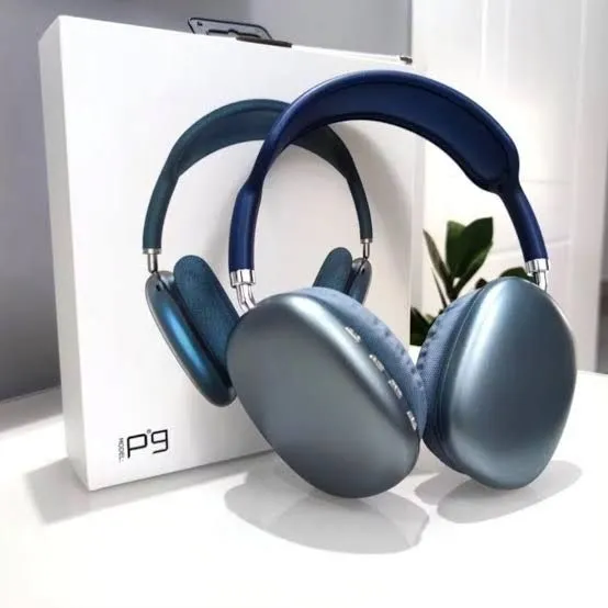 P9%20Bluetooth%20Wireless%20Headphones%20With%20Microphone%20Noise%20Cancellation%20Stereo%20HIFI%20Gaming%20Headset%207.1%20Surround%20Sound%20-%20Image%209