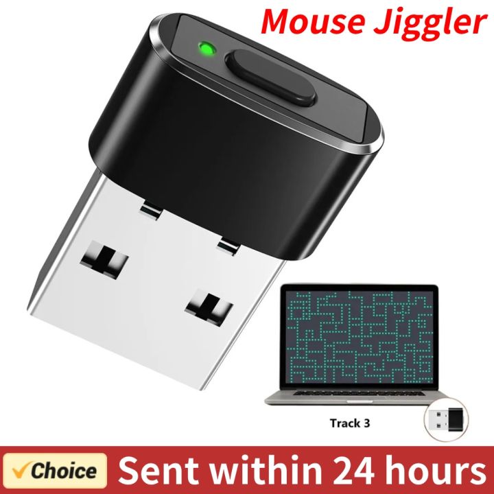 Mouse%20Jiggler%20Undetectable%20Automatic%20Mover%20USB%20Port%20Shaker%20Wiggler%20for%20PC%20Laptop%20Keeps%20Computer%20Awake%20Simulate%20Mouse%20Movement%20-%20Image%202