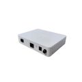 DBC-1GE EPON ONU Device for High-Speed Internet Router.