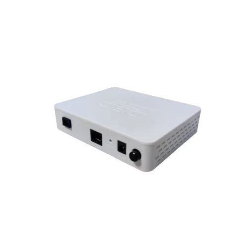 DBC-1GE EPON ONU Device for High-Speed Internet Router