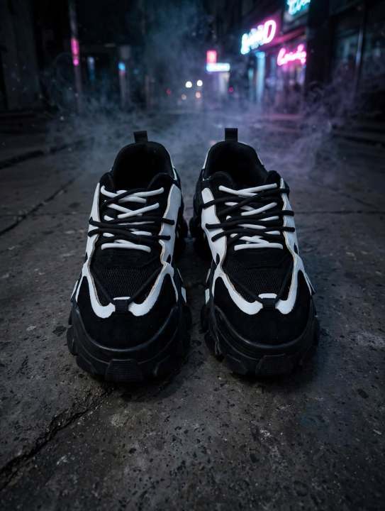 MM6%20Chunky%20Sneakers-%20Sneakers%20for%20Women%20%7C%20Black%20branded%20sneakers%20for%20women%7C%20Stylish%20sneakers%20low%20price%20%7C%20Fashionable%20sneakers%20for%20women%7C%20College%20sneakers%20for%20women%7C%20Korean%20stylish%20low%20price%20sneakers%20for%20women%20-%20Image%202