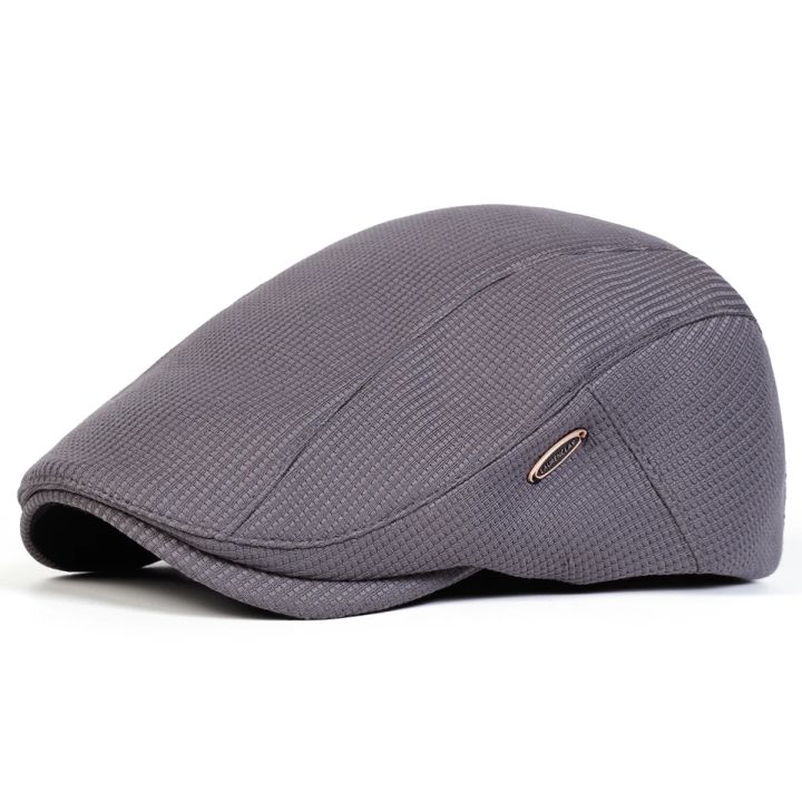 Men%20Side%20Label%20Solid%20Color%20Newsboy%20Caps%20British%20Painters%20Hats%20Spring%20and%20Autumn%20Flat%20Cap%20Hip%20Hop%20Berets%20-%20Image%204