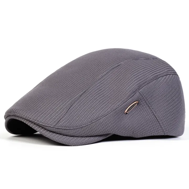 Men%20Side%20Label%20Solid%20Color%20Newsboy%20Caps%20British%20Painters%20Hats%20Spring%20and%20Autumn%20Flat%20Cap%20Hip%20Hop%20Berets%20-%20Image%204
