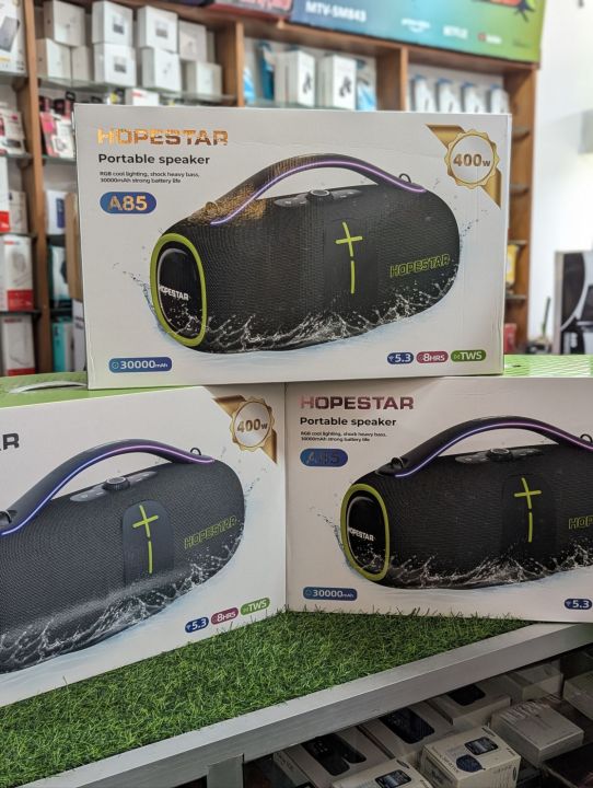 Hopestar%20A85%20High%20Power%20Outdoor%20Boombox%20Party%20Speakers%20with%20Wireless%20Mic%20(400W)%20-%20Image%207