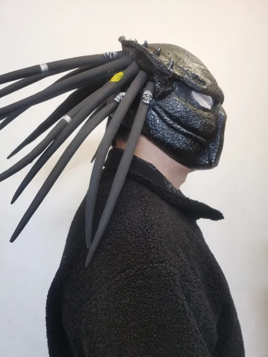 Alien%20Hunter%20Mask%20Alien%20War%20Iron%20Blood%20Warrior%20Mask%20Terror%20Latex%20Headset%20Halloween%20Masks%20Alien%20Monster%20Hunter%20Cosplay%20Masque%20-%20Image%204