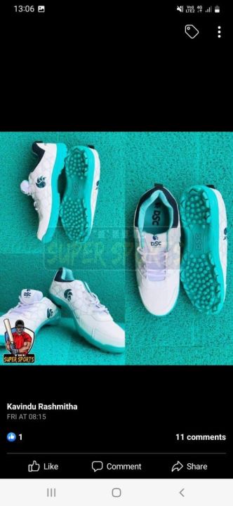 Dsc%20beamer%20Shoes,cricket%20shoes,sports%20shoes%20-%20Image%203