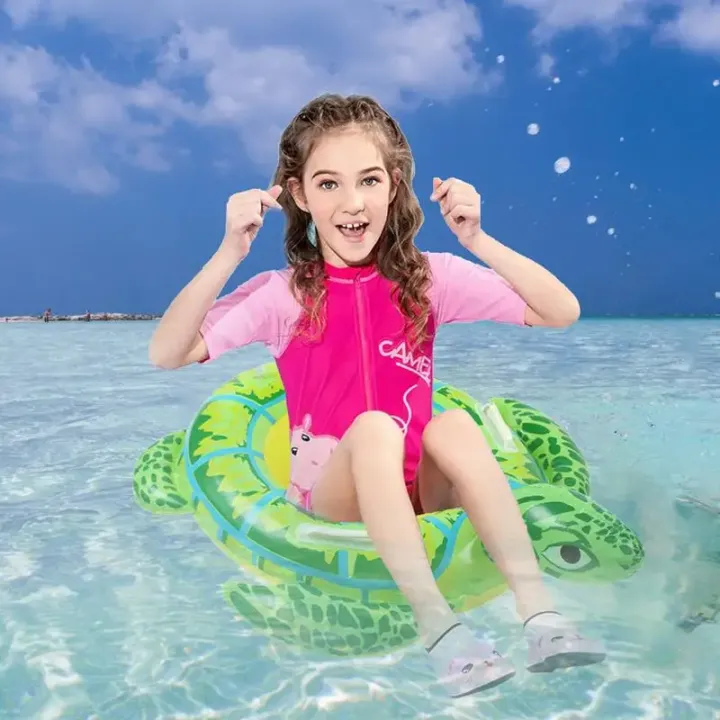 Pool%20Ring%20For%20Toddlers%20Inflatable%20Cartoon%20Aminal%20Floats%20For%20Kids%20Floating%20Crocodile%20&%20Turtle%20&%20Frog%20Shaped%20Swimming%20Rings%20Baby%20-%20Image%203