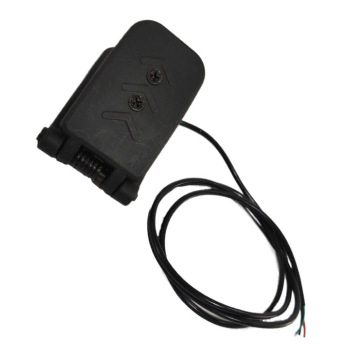 Variable%20Speed%20Pedal%20Electric%20Pedal%20Foot%20Switch%20for%20Electric%20Tricycle%20Karting%20Throttle%20Gas%20Pedal%20Speed%20Control%20Accessory%20-%20Image%206