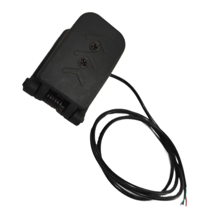 Variable%20Speed%20Pedal%20Electric%20Pedal%20Foot%20Switch%20for%20Electric%20Tricycle%20Karting%20Throttle%20Gas%20Pedal%20Speed%20Control%20Accessory%20-%20Image%206