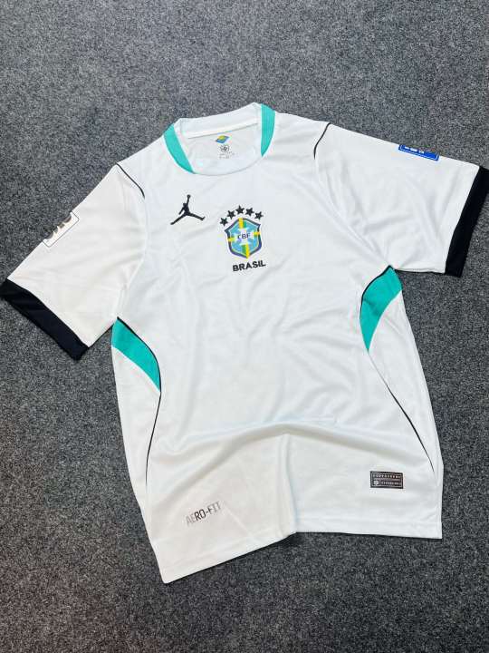 BRAZIL%20WHITE%20COLOR%20SPECIAL%20EDITION%20JERSEY%202026%20PREMIUM%20QUALITY%20BRAZIL%20WHITE%20JERSEY%20-%20Image%202