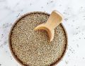Bajra Flour 1KG. 