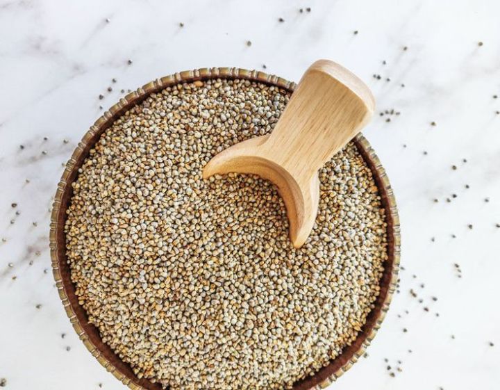 Bajra%20Flour%201KG%20-%20Image%204