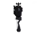 Burst String Launcher Ripper LR For Bey Burst Two-Way Swing Cable Launcher B-119 Handle Accessories Toy Children Holiday . 