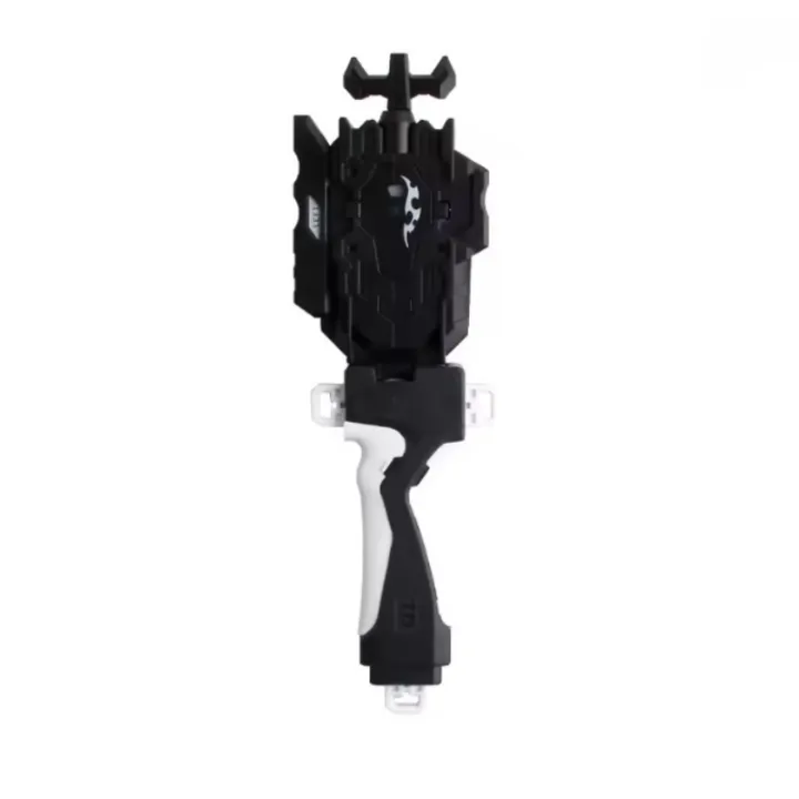Burst%20String%20Launcher%20Ripper%20LR%20For%20Bey%20Burst%20Two-Way%20Swing%20Cable%20Launcher%20B-119%20Handle%20Accessories%20Toy%20Children%20Holiday%20%20-%20Image%206