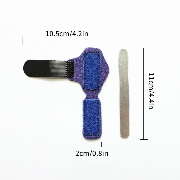 Toe%20Splint%20Straightener%20For%20Hammer%20Toe%20Corrector%20Crooked%20Toe%20Claw%20Toe%20Stabilizer%20Support%20Brace%20Wrap%20Pain%20Relief%20Kids%20Adults%20-%20Image%206