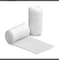 Gauze Roll 5yrds. 