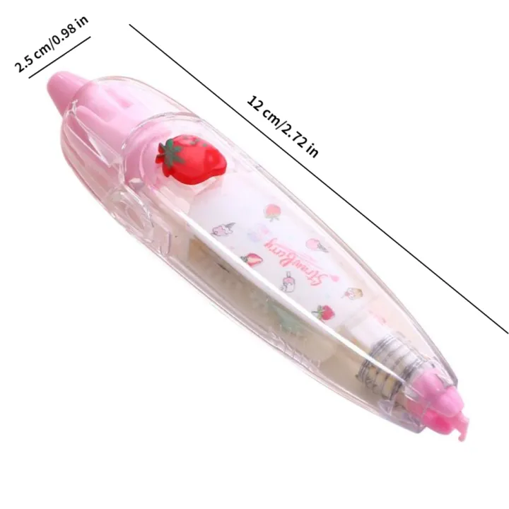 1%20pc%20Kawaii%20Animals%20Mechanical%20Decorative%20Correction%20Tape%20Corrector%20Diary%20Diy%20Journal%20Art%20Supplies%20%20Accessories%20School%20-%20Image%202