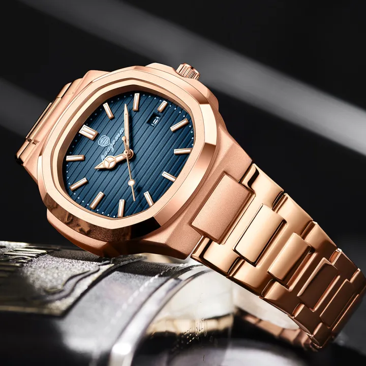 2026%20New%20For%20Men%20Fashion%20Brand%20Male%20Watch%20Waterproof%20Luminous%20Stainless%20Steel%20Watches%20%20Date%20Week%20Casual%20Quartz%20Men's%20Clock%20Reloj%20-%20Image%205