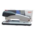 Dux Stapler 24/6 Big size with metal body. 