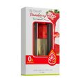 Al-Nuaim Strawberry Melon Attar Concentrated Perfume 8ml. 