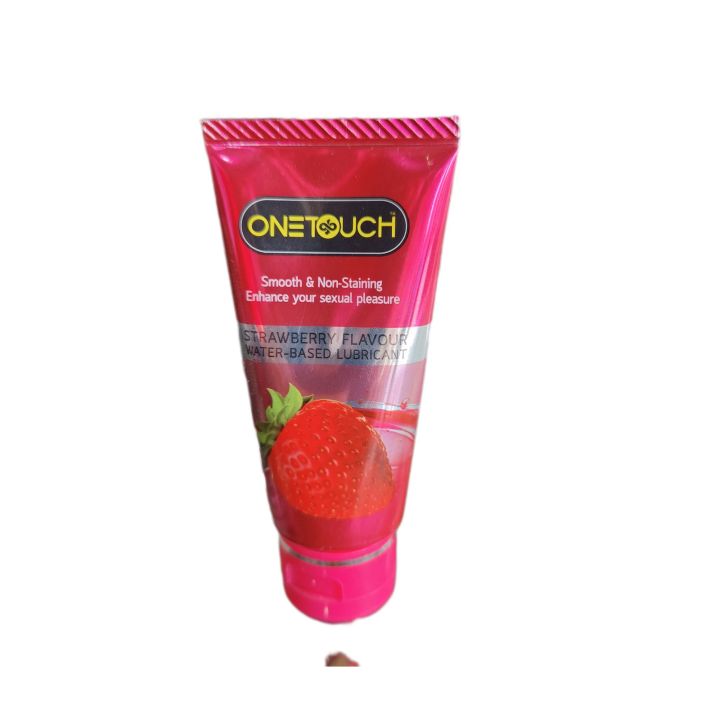 One%20Touch%20Strawberry%20Lubricant%20-%20Image%202