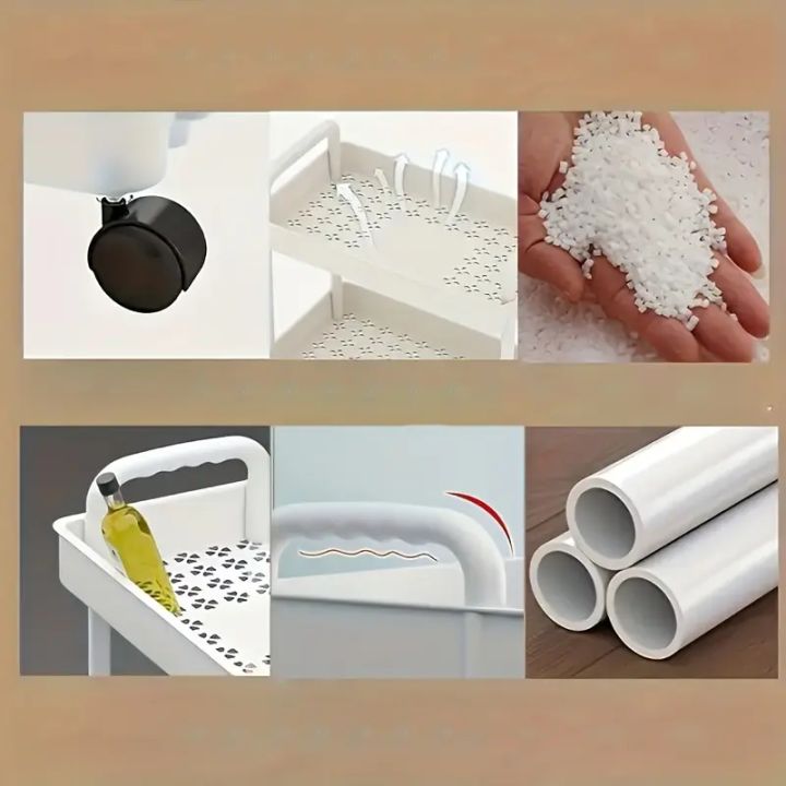 Multi-Purpose%20Kitchen%20Storage%20Trolley%20Rack%20with%205-Tier%20Shelves%20%7C%20Rolling%20Utility%20Cart%20with%20Wheels%20%7C%20Bathroom%20Organizer%20%7C%20Portable%20Plastic%20Storage%20Shelf%20for%20Vegetables,%20Fruits,%20Spices,%20Toiletries,%20and%20Office%20Supplies%20%7C%205%20layer%20Trolley%20%7C%20-%20Image%206