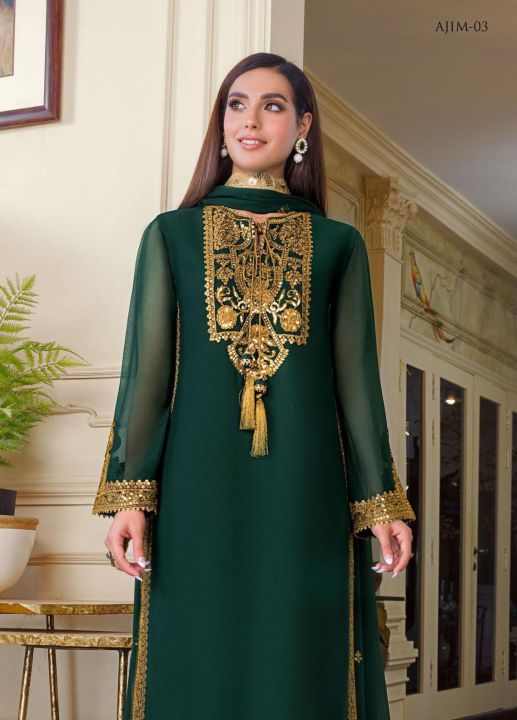 IQRA%20AZIZ%20EDIT%20COLLECTION%20SUITS%20-%20Image%204