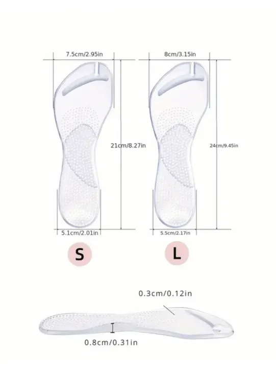 1Pair%20Soft%20Flip%20Flop%20Gel%20Cushion%20,%20For%20Summer%20Flip%20Flop%20Sandals%20Lining%20Protective%20Insoles%20Shoes%20Anti%20Slip%20Cushions%20-%20Image%205