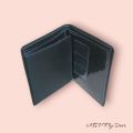 Pakistan Air Force Wallets | PAF Wallets | PAF logo Wallets | Pak Air Force Wallet. 