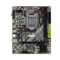 Motherboard Esonic H81DA1 4th Gen M-ATX. 