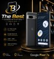 Google Pixel 7a Official PTA Approved 8 GB - 128 GB Dual Sim. 
