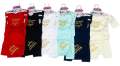 Newborn Baby Baba Babies WELCOME TO THE WORLD STATER Set 5 pice Shirt,Pajama,Cap,Wrap Shet,Bip,Trending newborn baby outfits for first arrival 0-3 Month’s Latest newborn babies apparel ,Affordable newborn babies fashion. 