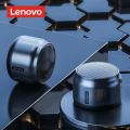 Lenovo K3 BT Speaker Version 5.0 Metal Sheld. 