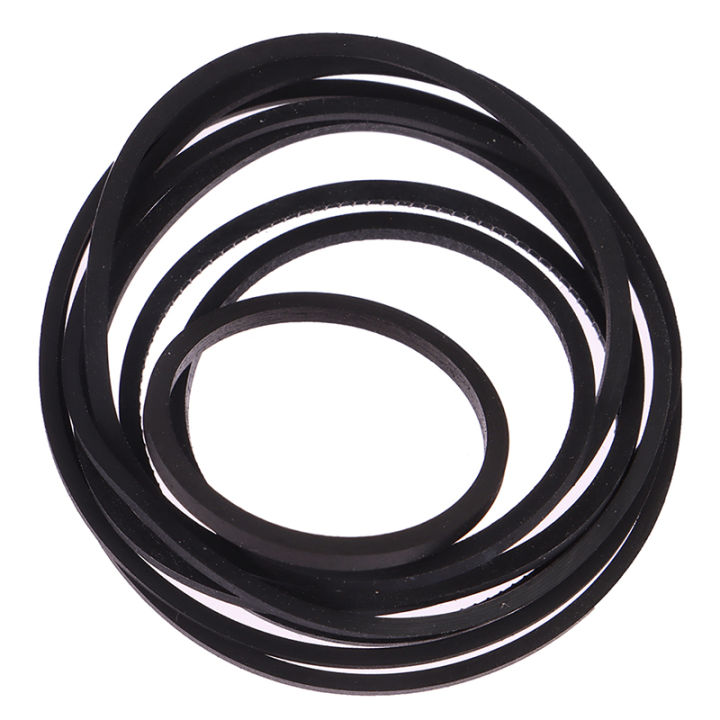 20Pcs/set%20Mix%20Cassette%20Tape%20Replacement%20%20CD%20DVD%20Cassette%20Tape%20Recorder%20Turntable%20Strap%20Belt%20For%20CD-ROM%20Video%20Machines%20-%20Image%206