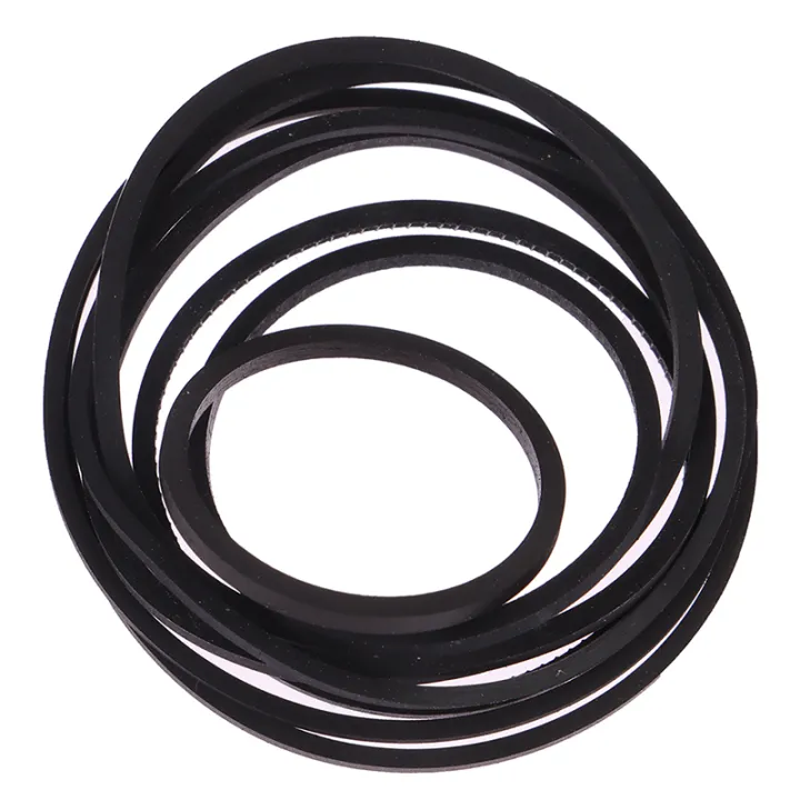 20Pcs/set%20Mix%20Cassette%20Tape%20Replacement%20%20CD%20DVD%20Cassette%20Tape%20Recorder%20Turntable%20Strap%20Belt%20For%20CD-ROM%20Video%20Machines%20-%20Image%206