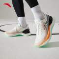ANTA Men Tron 2 Running Shoes 1124C5538-3. 