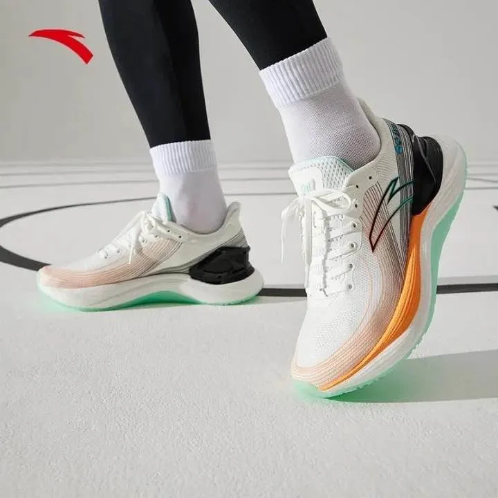 ANTA%20Men%20Tron%202%20Running%20Shoes%201124C5538-3%20-%20Image%202