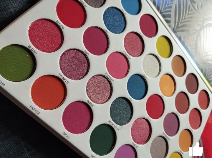 GEAMEI%20HAWAII%20Collection%2035%20Color%20Palette%20-%20Image%202