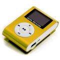 Mini Portable Mp3 Player Clip Running Sport Music Play Support Micro Sd Card Fruugo NO Hot Sale Portable MP3 Player Mini Clip MP3 Player Waterproof Sport MP3 Music Player Sport Mp3 MP3 Player, Portable Mini MP3 Music Player with Headphone and USB .... 
