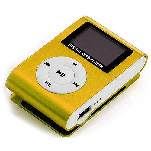 Mini%20Portable%20Mp3%20Player%20Clip%20Running%20Sport%20Music%20Play%20Support%20Micro%20Sd%20Card%20Fruugo%20NO%20Hot%20Sale%20Portable%20MP3%20Player%20Mini%20Clip%20MP3%20Player%20Waterproof%20Sport%20MP3%20Music%20Player%20Sport%20Mp3%20MP3%20Player,%20Portable%20Mini%20MP3%20Music%20Player%20with%20Headphone%20and%20USB%20...%20-%20Image%205