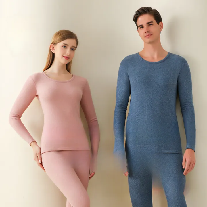 Wool%20Silk%20Thermal%20Underwear%20Set%20Double-sided%20Cashmere%20Long%20Johns%20Plus%20Cashmere%20Thick%20Autumn%20Winter%20for%20Men%20Women%20Warm%20Underwear%20-%20Image%206